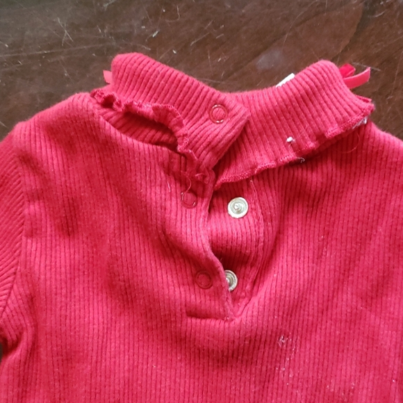 9mo outfit - Picture 6 of 13